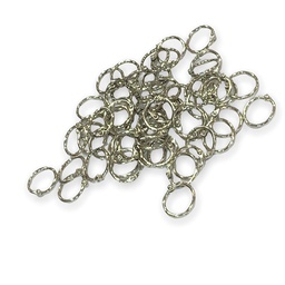 [A8008] حلقات حديد A8008