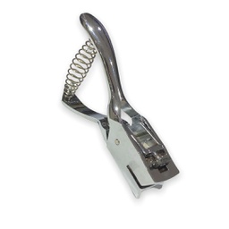 [BST(A18)-352] خرامة بطاقات BST(A18)-352