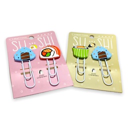 BST(A18)-0919 طقم مدرسية مشبك