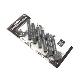 [H6069] فحم فنية للرسم H6069