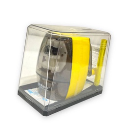 [DH-0026] براية مكتب ملونة DH-0026