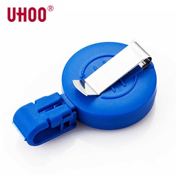 [6705 UH00] حامل بطاقة جيب 6705 UH00