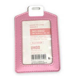 [UH00 6842] حامل بطاقات جيب UH00 6842