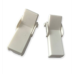 [SHRQ-145-141] مجسمات اعمال فنية SHRQ-145-141