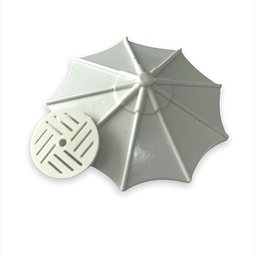 [SHRQ-145-141] مجسمات اعمال فنية SHRQ-145-141