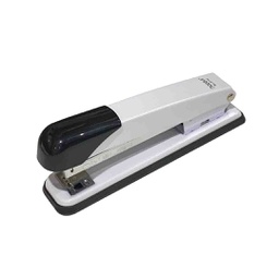 [NO-5114] دباسة يدوية وسط NO 5114