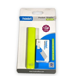 [NO-5149] دباسة يدوية صغيرة NO 5149