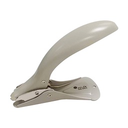 [KW-5093] خلاعة دبابيس KW-trio 5093