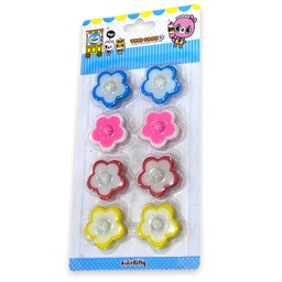 [BST(A18)-1358] مغناطيس BST(A18)-1358