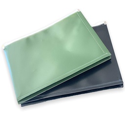 [BST(M18)-0413] ملف سحاب A5