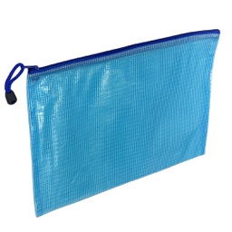 [BST(M18)-0317] ملف سحاب A4