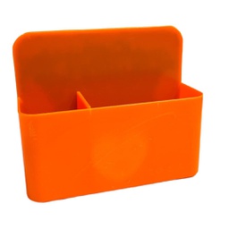 [SHARQ 45-3-2] حامل ادوات مغناطيسي للسبورة