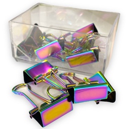 [SHRQ-4685] مشبك ورق فانسي SHRQ-4685