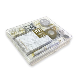 طقم مكتب SHRQ-4687