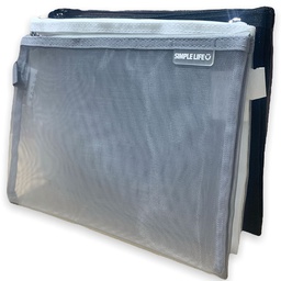 [SHRQ-5132] ملف سحاب A5