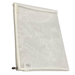 [SHRQ-5133] ملف 335*245 SHRQ-5133