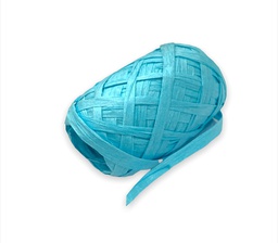 [A111] خيط قش A111