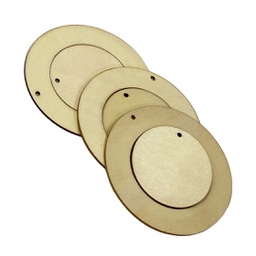 [A718/20/22/23/24] خشبيات فنية A718/20/22/23/24