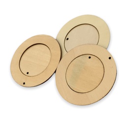 [A718/20/22/23/24] خشبيات فنية A718/20/22/23/24