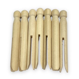 [A977] خشبيات اعمال فنية A977