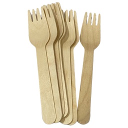 [A1879] خشبيات فنية A1877/78/79