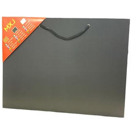 [A4559-2] سبورة سوداء 30*40