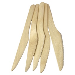 [A1877/78/79] خشبيات فنية A1877/78/79