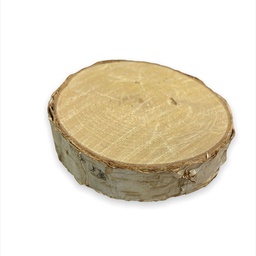 [A2881-2] خشب للفنية A2881-2