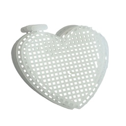 [NO-7910] بلاستيك كنفة خياطة مفاسات NO-7910