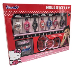 [NO-1582-1] اساور اشكال NO-1582-1