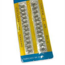 [9895] مشابك ملابس