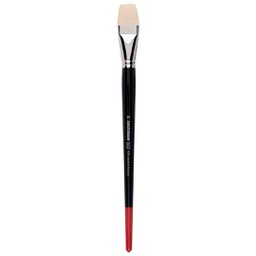 [90960024] Amsterdam brush  600/24 FSC
