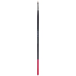 [90960002] Amsterdam brush  600/2 FSC