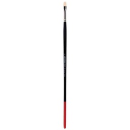 [90960006] Amsterdam brush  600/6 FSC