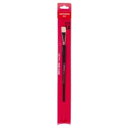 [90960014]  Amsterdam brush  600/14 FSC 