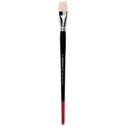 [90960022] Amsterdam brush  Series 600 /22 - 22 mm - Synthetic Flat