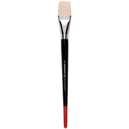 [90960036] Amsterdam brush  600/36 FSC