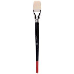 [90960048] Amsterdam brush  600/48 FSC