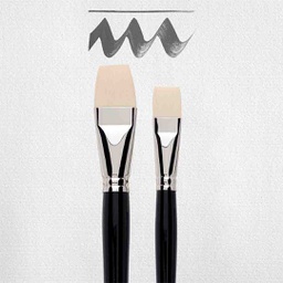 [90960095] Amsterdam brush  Set Xl (18-24)