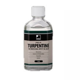 TURPENEINE 55ml