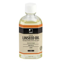 ShinHan Art Seed Oil 55ml