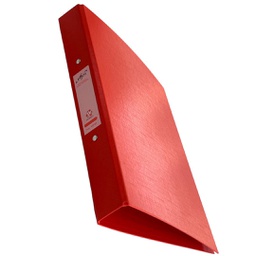 [RED0101] ملف 2 حلقة بلاستيك تايلندي