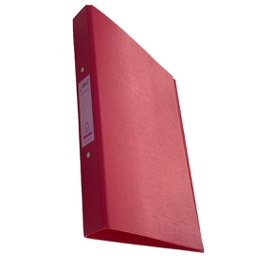 [HIBISCUS0611] ملف 2 حلقة بلاستيك تايلندي