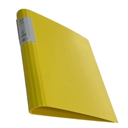 [NO-4202] ملف 2 حلقة  الفن دائرى 4202