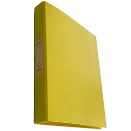 [COOLBANANA0411] ملف 2 حلقة بلاستيك تايلندي