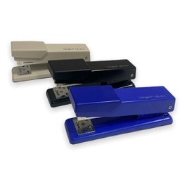 [HD-45S] دباسة يدوية كانغارو Kangaro