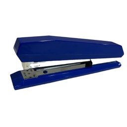 [HD-210] دباسة يدوية كانغارو Kangaro