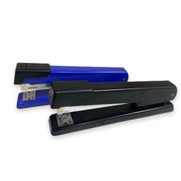 [HD-210S] دباسة يدوية كانغارو Kangaro