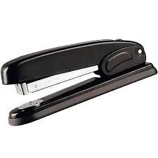 [FL-B9] دباسة يدوية كانغارو Kangaro