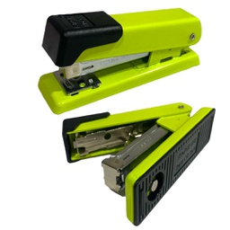 [HD-35S] دباسة يدوية كانغارو Kangaro